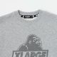 XLARGE KIDS ���å� Ĺµ �ȥ졼�ʡ� �ȥåץ� �ˤλ� ���λ� �Ҷ� ����� �饤�󥹥ȡ��� 140cm ������ �͵��֥��� �������ȥ�顼�����å���9454214��