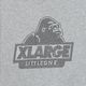 XLARGE KIDS ���å� Ĺµ �ȥ졼�ʡ� �ȥåץ� �ˤλ� ���λ� �Ҷ� ����� �饤�󥹥ȡ��� 140cm ������ �͵��֥��� �������ȥ�顼�����å���9454214��