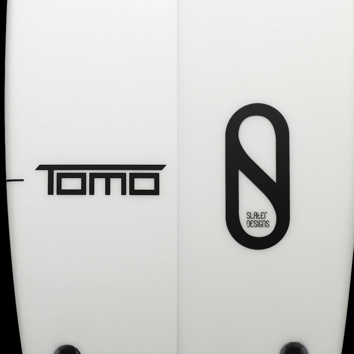 �ե����䡼�磻�䡼 �����եܡ��� �ޥ���ɥ���ե� ���硼�ȥܡ��� �����ե��� 5.7 ���˥��� �ȥॽ�� futures �͵���ǥ� 2026 �����谷Ź Firewire Surfboards | MINDCRAFT TOMO Daniel Thomson 5'7��EPS��