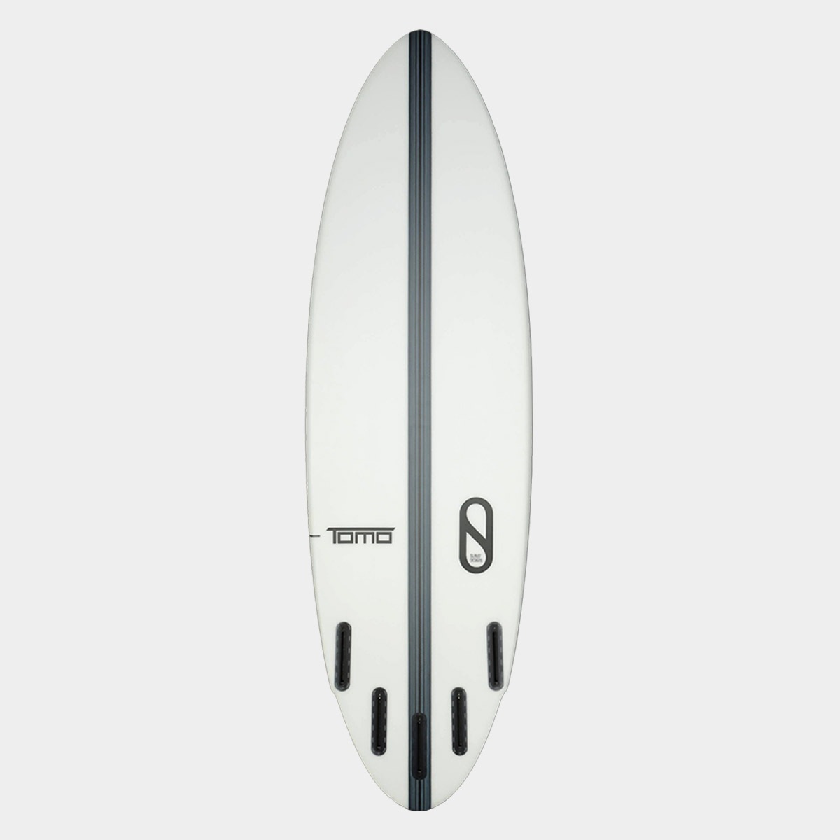 �ե����䡼�磻�䡼 �����եܡ��� �ޥ���ɥ���ե� ���硼�ȥܡ��� �����ե��� 5.7 ���˥��� �ȥॽ�� futures �͵���ǥ� 2026 �����谷Ź Firewire Surfboards | MINDCRAFT TOMO Daniel Thomson 5'7��EPS��