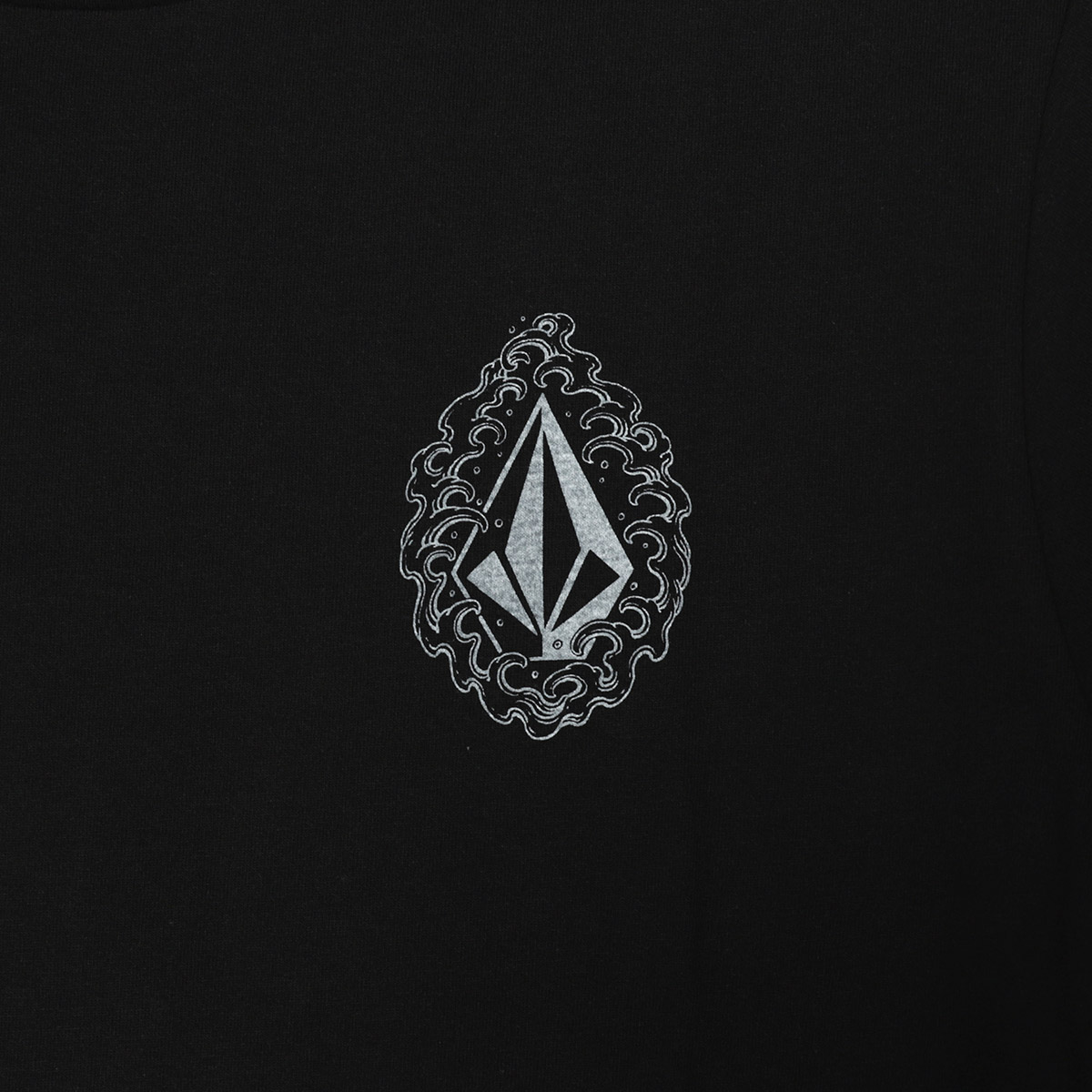 ��20%OFF ���ꥢ��󥹥������ VOLCOM | NOZAKA SURF SS TEE��VST261012��