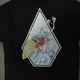 ��20%OFF ���ꥢ��󥹥������ VOLCOM | NOZAKA SURF SS TEE��VST261012��
