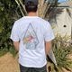 ��20%OFF ���ꥢ��󥹥������ VOLCOM | NOZAKA SURF SS TEE��VST261012��