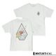 ��20%OFF ���ꥢ��󥹥������ VOLCOM | NOZAKA SURF SS TEE��VST261012��