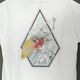 ��20%OFF ���ꥢ��󥹥������ VOLCOM | NOZAKA SURF SS TEE��VST261012��