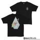 ��20%OFF ���ꥢ��󥹥������ VOLCOM | NOZAKA SURF SS TEE��VST261012��