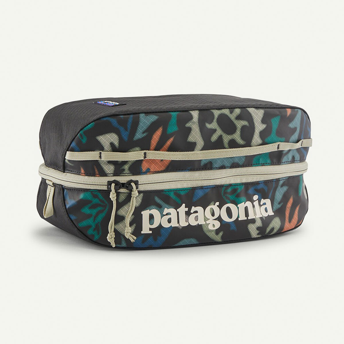 Patagonia | Black Hole Cube 6L��49367��