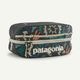 Patagonia | Black Hole Cube 6L��49367��