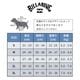 BILLABONG |  POSTER ART DOG TANK��BG013981D��