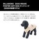 BILLABONG |  POSTER ART DOG TANK��BG013981D��
