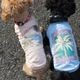 BILLABONG |  POSTER ART DOG TANK��BG013981D��