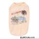 BILLABONG |  POSTER ART DOG TANK��BG013981D��