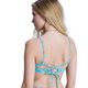 ROXY | ROXY PT ESSENTIALS STRAPPY BRALETTE��GRJX203248��