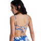 ROXY | ROXY PT ESSENTIALS STRAPPY BRALETTE��GRJX203248��