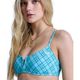 ROXY | ROXY PT ESSENTIALS STRAPPY BRALETTE��GRJX203248��