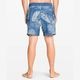 VOLCOM  | LIDO PRINT TRUNK 16��VBS262008��
