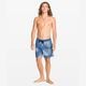 VOLCOM  | LIDO PRINT TRUNK 16��VBS262008��