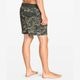 VOLCOM  | LIDO PRINT TRUNK 16��VBS262008��