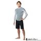 O'NEILL | OZONE LS TOP 1mm��WSS-909A5��wmz