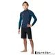 O'NEILL | OZONE LS TOP 1mm��WSS-909A5��wmz