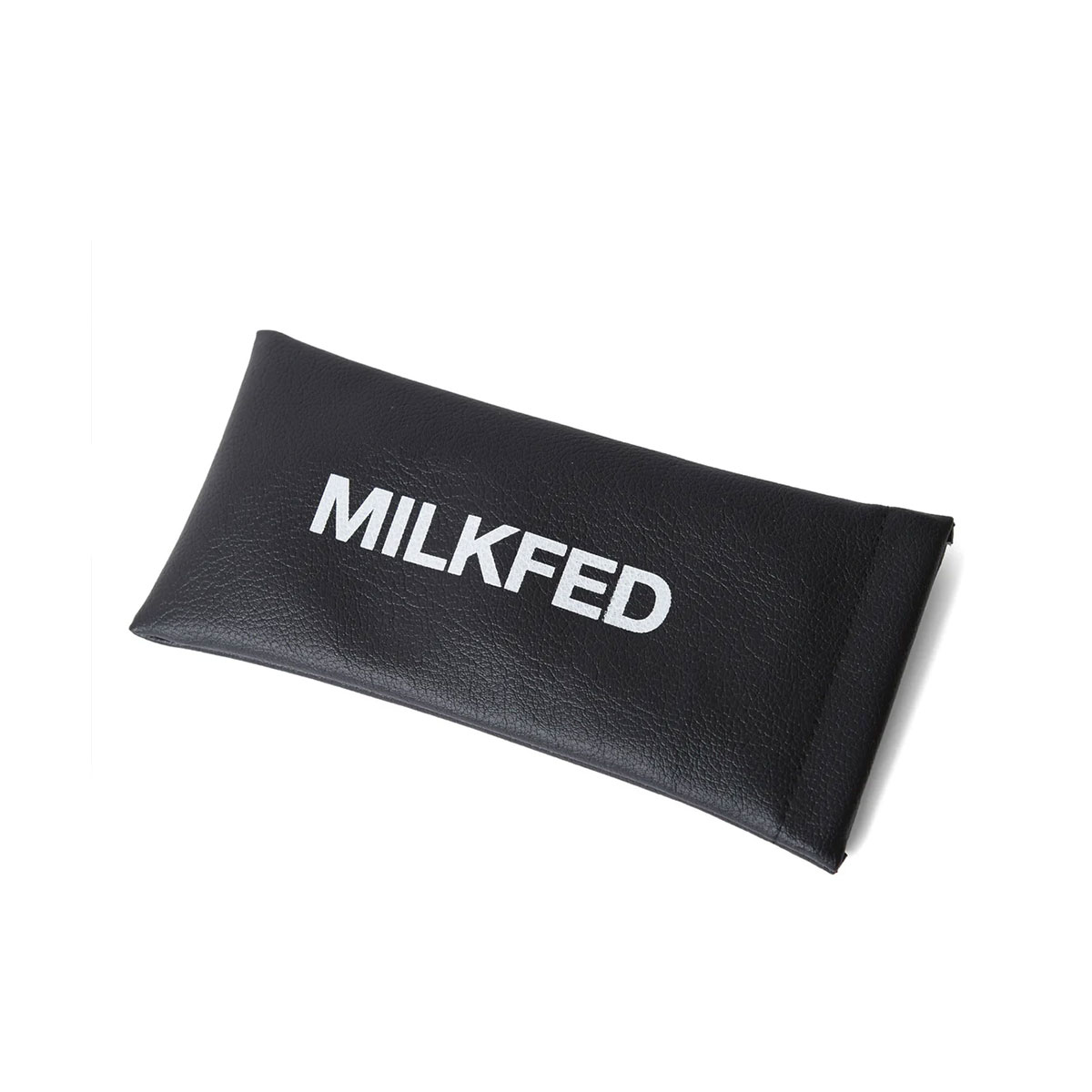 MILKFED. | THICK WELLINGTON SUNGLASSES��103262054004��