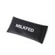 MILKFED. | THICK WELLINGTON SUNGLASSES��103262054004��
