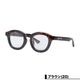 MILKFED. | THICK WELLINGTON SUNGLASSES��103262054004��