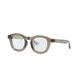 MILKFED. | THICK WELLINGTON SUNGLASSES��103262054004��