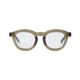 MILKFED. | THICK WELLINGTON SUNGLASSES��103262054004��