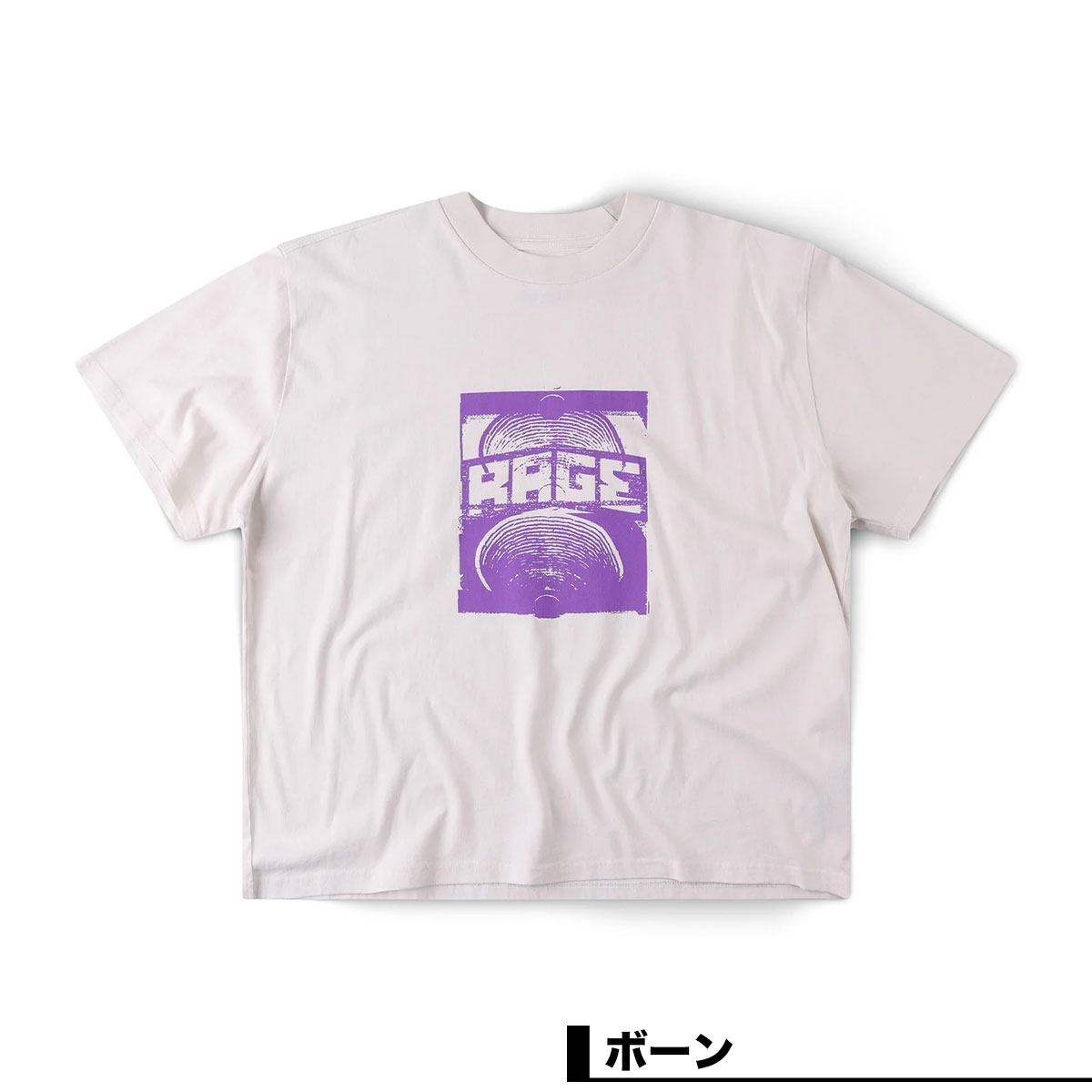 ��20%OFF ���ꥢ��󥹥������ FORMER | CORP BOXY T-SHIRT��FTE-26211��
