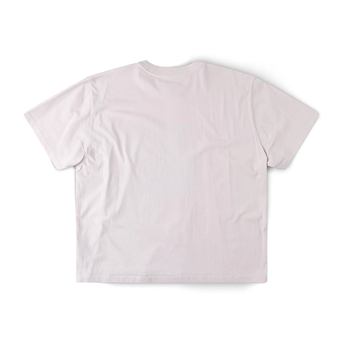 ��20%OFF ���ꥢ��󥹥������ FORMER | CORP BOXY T-SHIRT��FTE-26211��