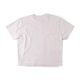 ��20%OFF ���ꥢ��󥹥������ FORMER | CORP BOXY T-SHIRT��FTE-26211��