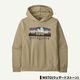 Patagonia  | Men's Fitz Roy Foothills Daily Hoody��39735��
