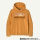 Patagonia  | Men's Fitz Roy Foothills Daily Hoody��39735��