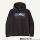 Patagonia  | Men's Fitz Roy Foothills Daily Hoody��39735��