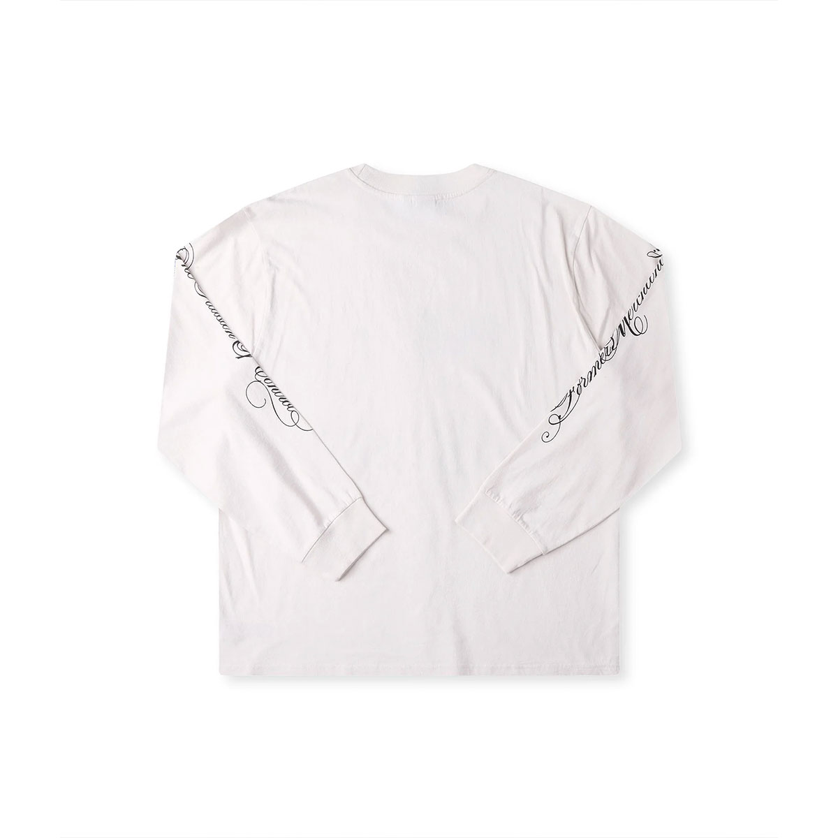 FORMER  | ILLUSION LS T-SHIRT��FTE-26312��