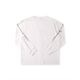 FORMER  | ILLUSION LS T-SHIRT��FTE-26312��
