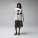 FORMER  | ILLUSION LS T-SHIRT��FTE-26312��