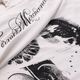 FORMER  | ILLUSION LS T-SHIRT��FTE-26312��