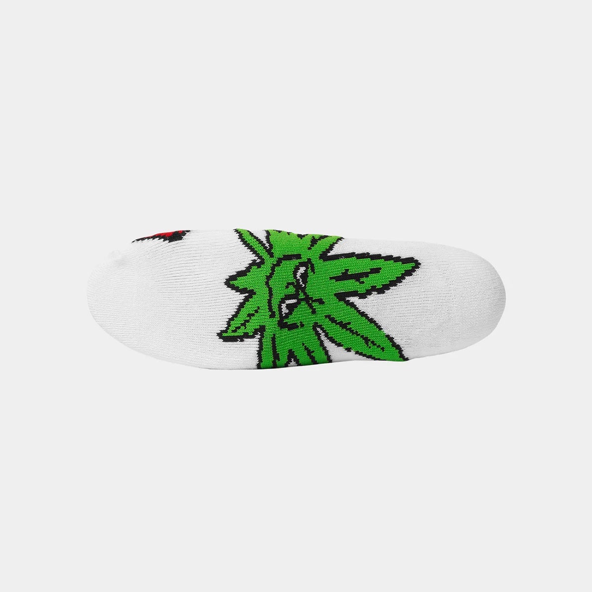 HUF  | DICE BUDDY CREW SOCKS��SK00969��
