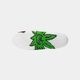 HUF  | DICE BUDDY CREW SOCKS��SK00969��