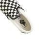  Х VANS ˡ å åݥ Ҷ å塼 åܡ  ͵ 襤 ץ쥼 塼  | KIDS SLIP ON CHECKvn000zbue01