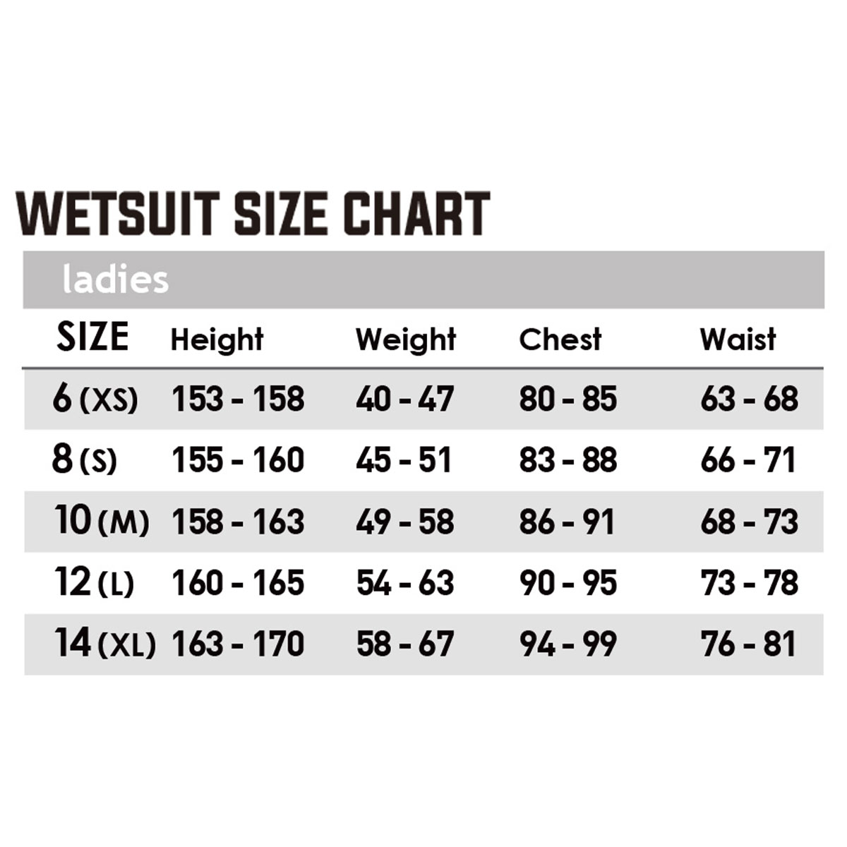 ��������󥢥�ɥ����� ��ǥ����� �����åȥ����� �ե륹���� XS - XL �Хå����å� �����ե��� �͵��֥��� OCEAN��EARTH | STEAMER 3/2mm��932197765��