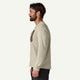 Patagonia ѥ˥  r1   롼 ĹµT ʡ  ̵ ® ⵡǽ ݡ T ե  ȥɥ  ͵֥ 2025  | Men's R1 Air Crew40236