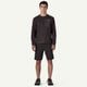 Patagonia ѥ˥  r1   롼 ĹµT ʡ  ̵ ® ⵡǽ ݡ T ե  ȥɥ  ͵֥ 2025  | Men's R1 Air Crew40236