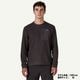 Patagonia ѥ˥  r1   롼 ĹµT ʡ  ̵ ® ⵡǽ ݡ T ե  ȥɥ  ͵֥ 2025  | Men's R1 Air Crew40236