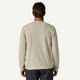 Patagonia ѥ˥  r1   롼 ĹµT ʡ  ̵ ® ⵡǽ ݡ T ե  ȥɥ  ͵֥ 2025  | Men's R1 Air Crew40236