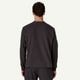 Patagonia ѥ˥  r1   롼 ĹµT ʡ  ̵ ® ⵡǽ ݡ T ե  ȥɥ  ͵֥ 2025  | Men's R1 Air Crew40236