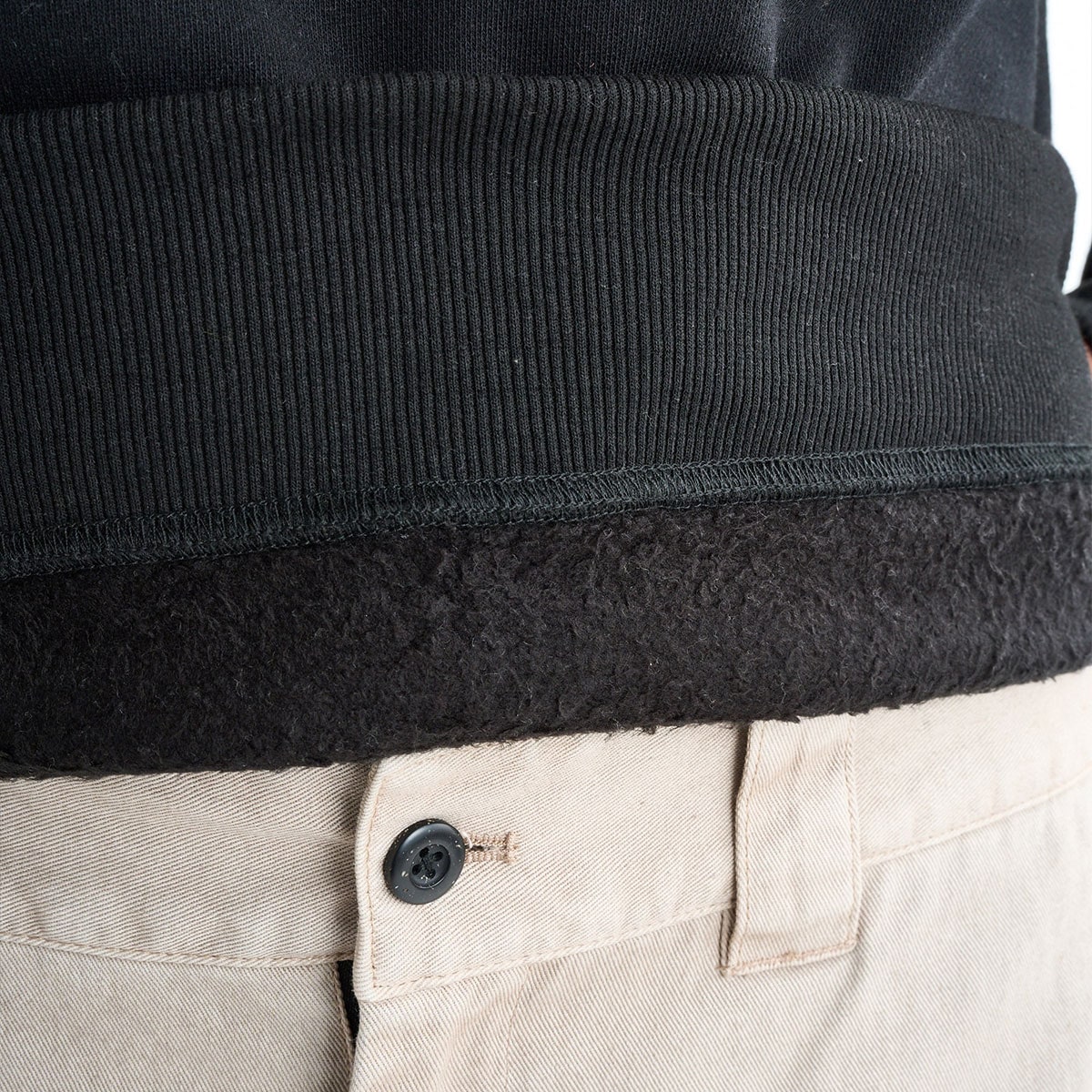 ��20%OFF ���ꥹ�ޥ��������QUIKSILVER �����å�����С� ��� �������å� �ȥ졼�ʡ� �ץ륪���С� �ü�΢���� ��3�� �����ե��� �͵��֥��� ���� ���� | DNA BIG CLICKER SWEAT CREW��QPO254011��