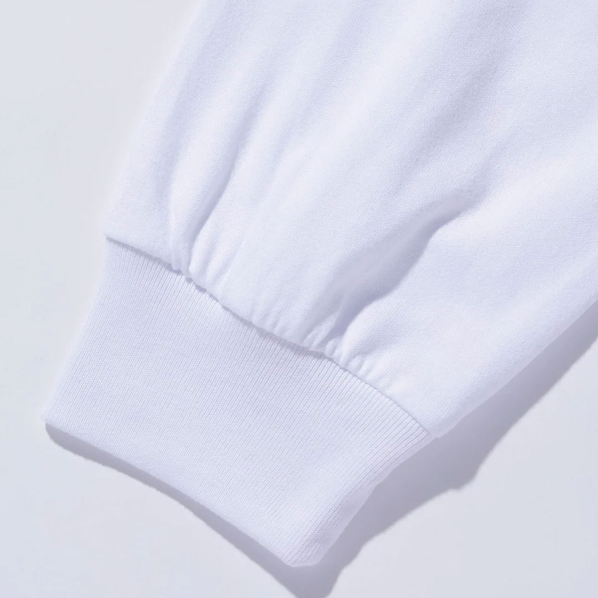 �ڥ��ꥹ�ޥ�������ۥ������ȥ�顼�� ��� ����T ĹµT����� �ȥåץ� �Хå��ץ��� ��2�� L ���ȥ꡼�� �͵��֥��� XLARGE ���� 2025 ���� | CACTUS L/S TEE��101254011005��